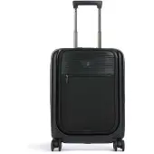 Victorinox Mythic Global Carry-on Koffer Auf Rollen