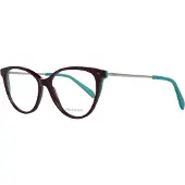 Pucci Ep5119-55071 Damenbrille
