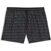 HUGO Tortuga 10262303 01 Badeshorts