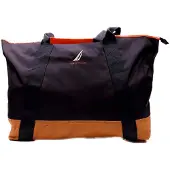 Nautica N31pun080028 Schultertasche