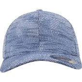 Flexfit Jacquard Knit Kappe