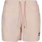 Urban Classics Basic Badeshorts