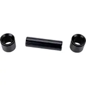 RockShox Befestigungsmaterial Für Hinterachsdämpfer 1/2