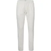 Solid Leinenhose "Leinenhose SDTaiz"