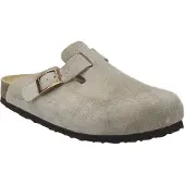 Josef seibel HERMINE 04 taupe Clogs Beige