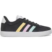 Adidas Schuhe Vl Court 3.0 K JH8725