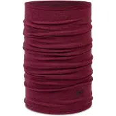 Buff Multifunktionstuch "Midweight Merino Wool"