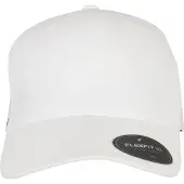 Flexfit Nu Kappe
