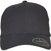 Flexfit Nu Kappe