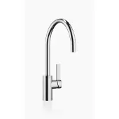 Dornbracht 33816875-93 Einhebelmischer TARA ULTRA