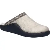 Josef seibel Monaco D 03 54705MA432211 (44/natur-kombi)