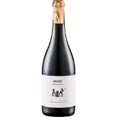 Pago Aylés Senda de Leñadores - Vino de Pago 2021 - 6Fl. á 0,75l BIO