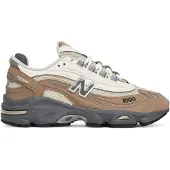 New Balance Sneaker 1000 damen