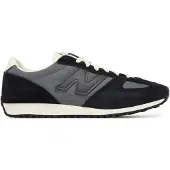 New Balance Sneaker 471 damen