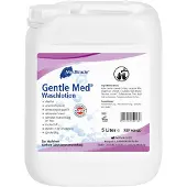 Meditrade Gentle Med Waschlotion 1 St Lotion
