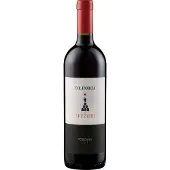 Col d'Orcia Spezierei Toscana Rosso 2022 - 6Fl. á 0,75l