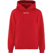 Craft Hoodie Damen Community 2.0