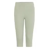Oxmo 3/4-Leggings "3/4-Leggings OXLov"