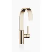 Dornbracht 33805682-46 BAR TAP Einhebelmischer MEM