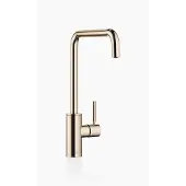 Dornbracht 33815861-47 Einhebelmischer META SQUARE