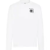 !Solid Solid Langarmshirt "Langarmshirt SDOdani"