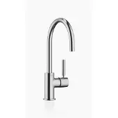 Dornbracht 33805888-93 BAR TAP Einhebelmischer TARA