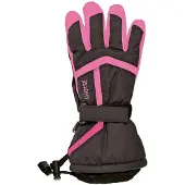 Lhotse Cheng Handschuhe