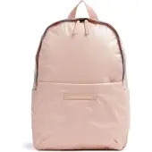 Horizn Studios Shibuya M | Rucksack | orange HS1RIK