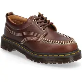 Dr. Martens Halbschuhe Lowell für Herren