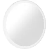 Hansgrohe 54979700 Spiegel Xarita Lite S 700/30