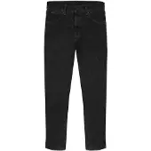 Wrangler Stretch-Jeans "Durable"