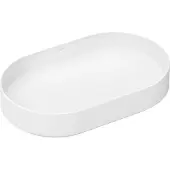 Hansgrohe 60325700 Aufsatzwaschtisch Xuniva Evo U