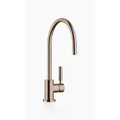 Dornbracht 33836888-42 EHM für Spül-/ Profibrause TARA