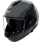 Nolan N120-1 Fluente Modularhelm