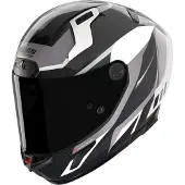 Nolan X-804 RS Ultra Carbon Lesmo Helm