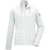 Killtec Damen Unterjacke KOS 12 WMN FLX JCKT