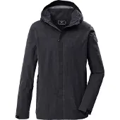 Killtec Herren Funktionsjacke KOS 116 MN JCKT