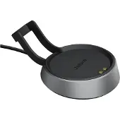 Jabra Ladeständer - Schwarz - für Evolve2 85