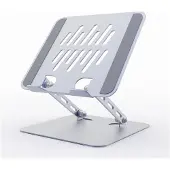 Gembird Folding Riser Laptopständer