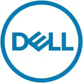 Dell iDRAC9 Enterprise, 1 Lizenz(en)