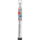 Bosch Sds-Max-Bohrer Für Hammer 8X 32*400/520Mm - B 2608578653