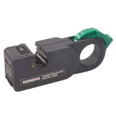 Siemens 6GK1901-1GB01 IE FC Blade Cassettes (5 mm), Ersatzmesserkassette für IE FC Stripping Tool 6GK19011GB01