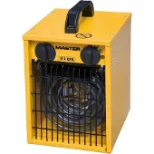Master -Elektroheizung B2 EPB 2 kW