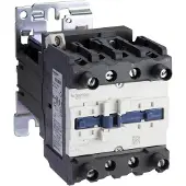 Schneider Electric Leistungsschütz