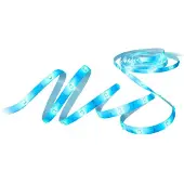 WiZ Connected Smart Wifi Rgb Led-lichtstreifen