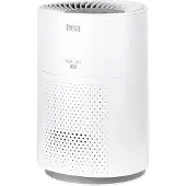 Teesa Pure Life P500, 136 m³/h
