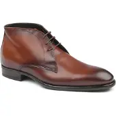 Giorgio Armani Anzugschuhe HE79417 Padova Herren Noce-Schuhgröße 45