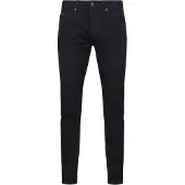 Vanguard V850 Rider Jeans Blau IFW