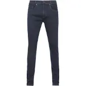 MAC Jeans Macflexx Superstretch H799 - adult