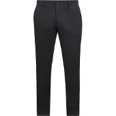 Steppin' Out Chino Newbury Navy - 54